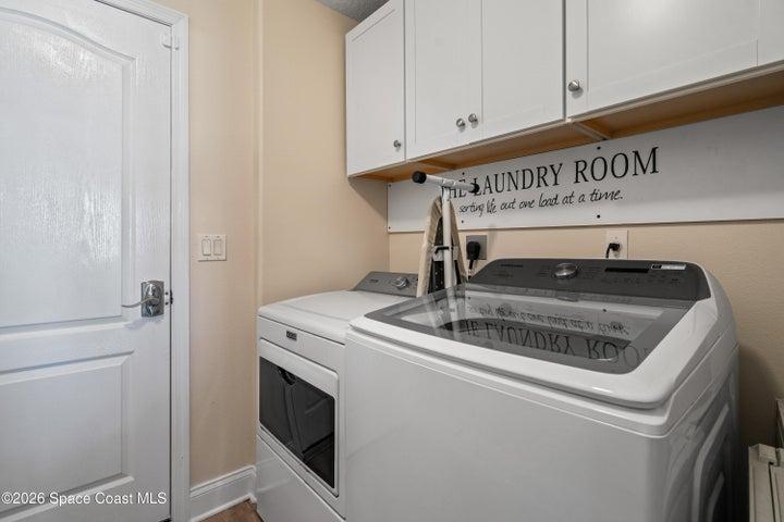 1401 Palau Street SE, Palm Bay, FL, 32909 photo 9