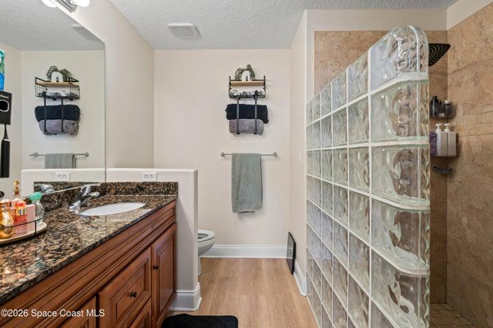 1401 Palau Street SE, Palm Bay, FL, 32909 photo 11