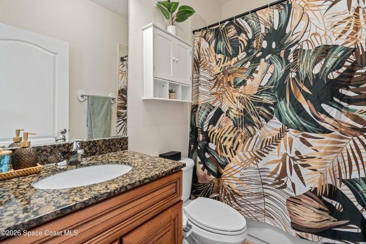 1401 Palau Street SE, Palm Bay, FL, 32909 photo 18