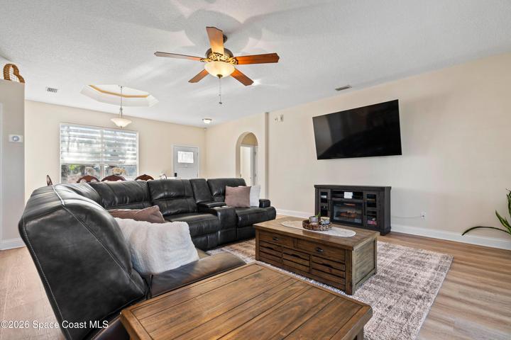 1401 Palau Street SE, Palm Bay, FL, 32909 photo 25