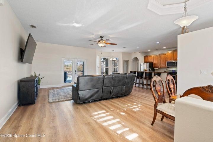 1401 Palau Street SE, Palm Bay, FL, 32909 photo 26