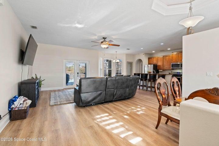 1401 Palau Street SE, Palm Bay, FL, 32909 photo 27