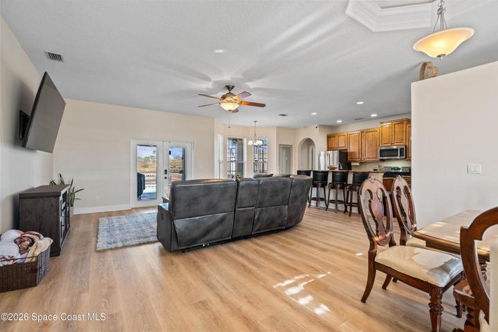 1401 Palau Street SE, Palm Bay, FL, 32909 photo 28