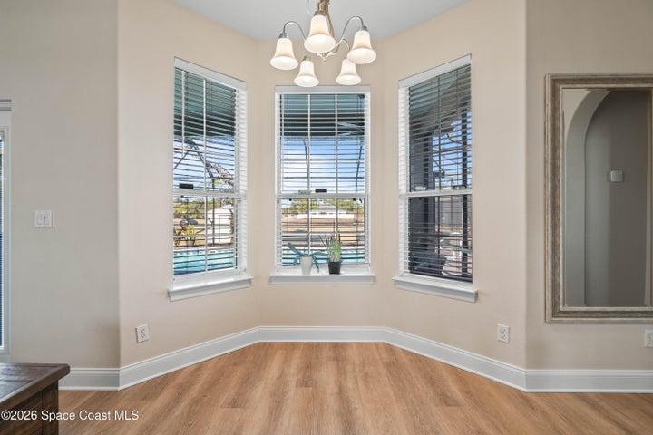 1401 Palau Street SE, Palm Bay, FL, 32909 photo 29
