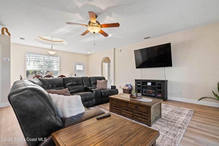 1401 Palau Street SE, Palm Bay, FL, 32909 photo 30