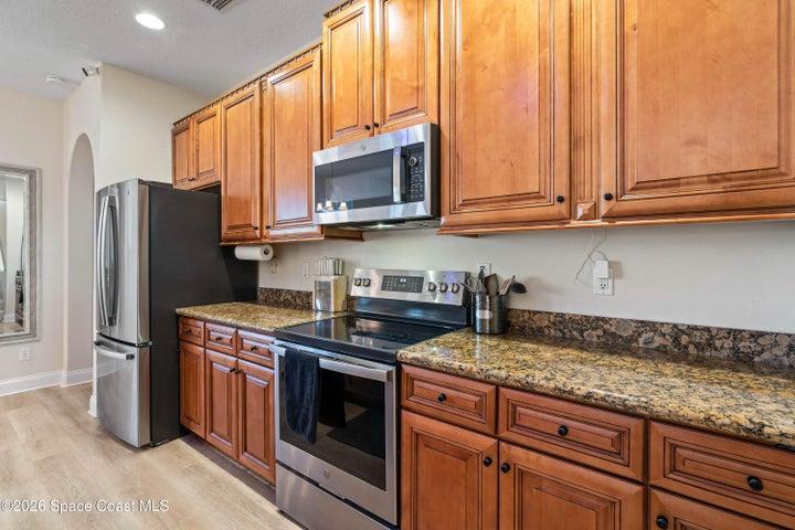 1401 Palau Street SE, Palm Bay, FL, 32909 photo 31