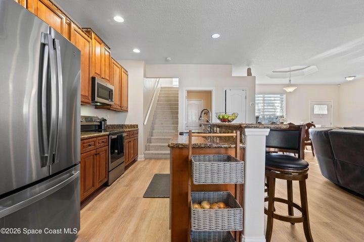 1401 Palau Street SE, Palm Bay, FL, 32909 photo 32