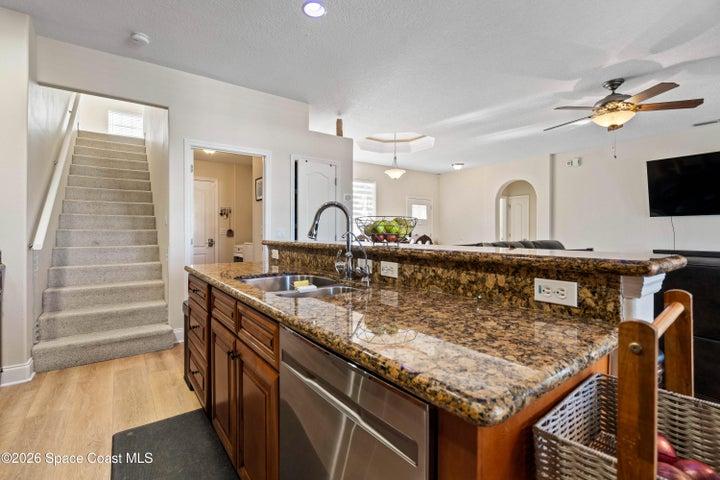 1401 Palau Street SE, Palm Bay, FL, 32909 photo 33
