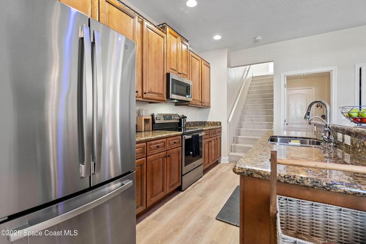 1401 Palau Street SE, Palm Bay, FL, 32909 photo 34