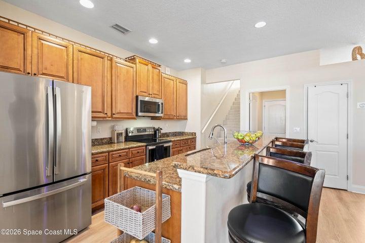 1401 Palau Street SE, Palm Bay, FL, 32909 photo 35