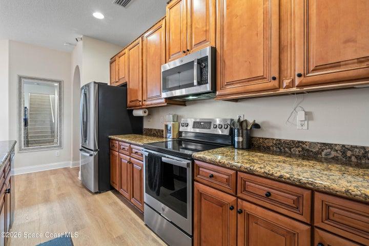 1401 Palau Street SE, Palm Bay, FL, 32909 photo 36
