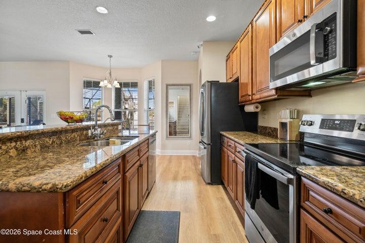 1401 Palau Street SE, Palm Bay, FL, 32909 photo 37