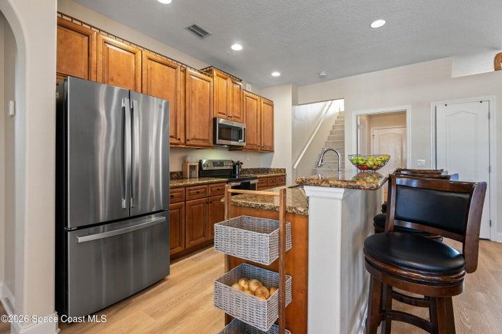 1401 Palau Street SE, Palm Bay, FL, 32909 photo 38