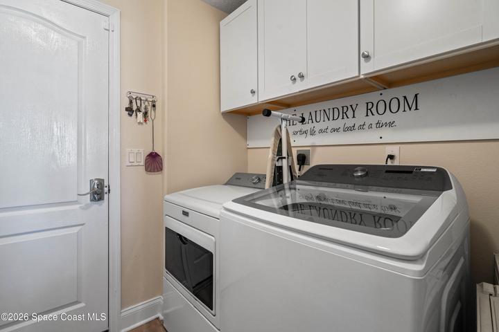 1401 Palau Street SE, Palm Bay, FL, 32909 photo 39