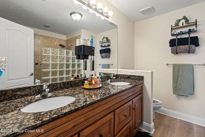 1401 Palau Street SE, Palm Bay, FL, 32909 photo 12