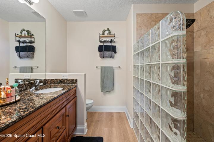 1401 Palau Street SE, Palm Bay, FL, 32909 photo 13