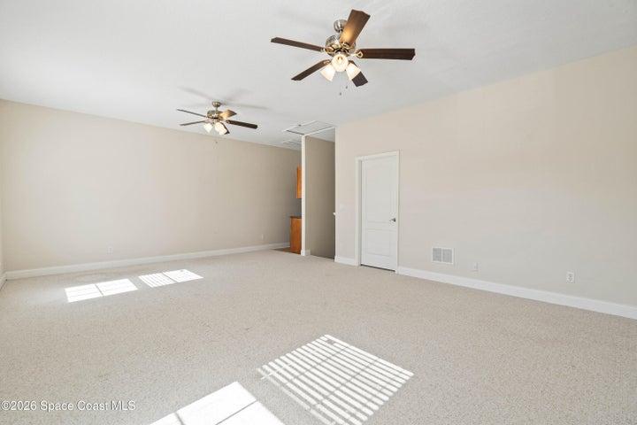 floor 2