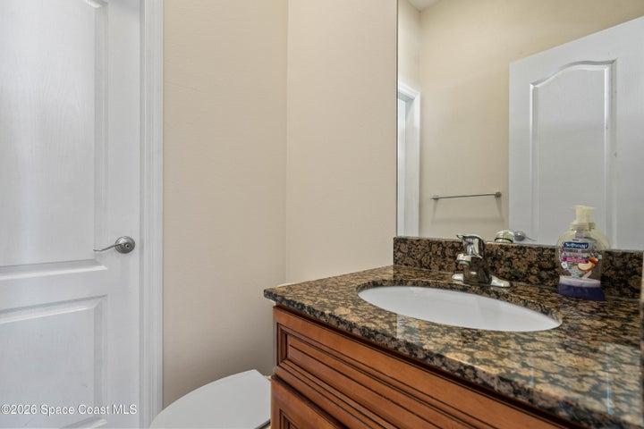 1401 Palau Street SE, Palm Bay, FL, 32909 photo 41