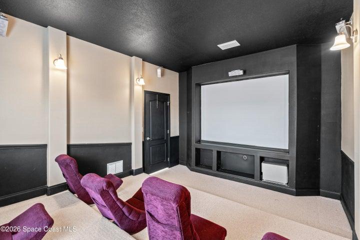 1401 Palau Street SE, Palm Bay, FL, 32909 photo 42