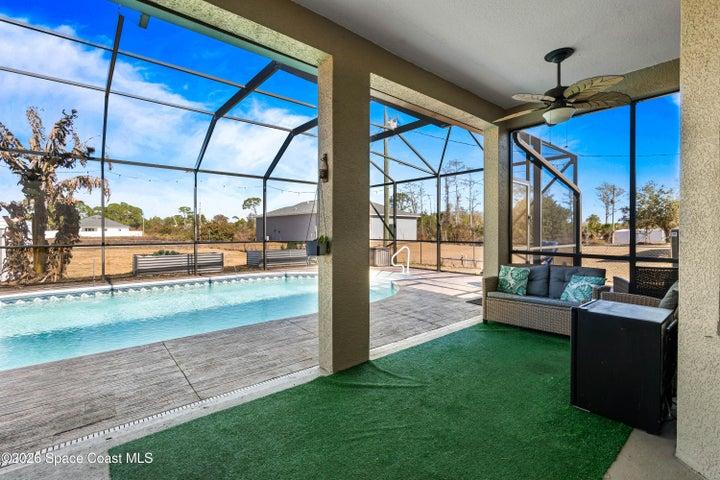 1401 Palau Street SE, Palm Bay, FL, 32909 photo 44