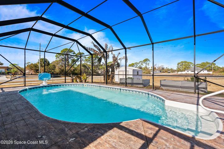 1401 Palau Street SE, Palm Bay, FL, 32909 photo 45