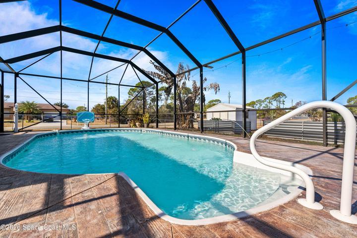 1401 Palau Street SE, Palm Bay, FL, 32909 photo 46