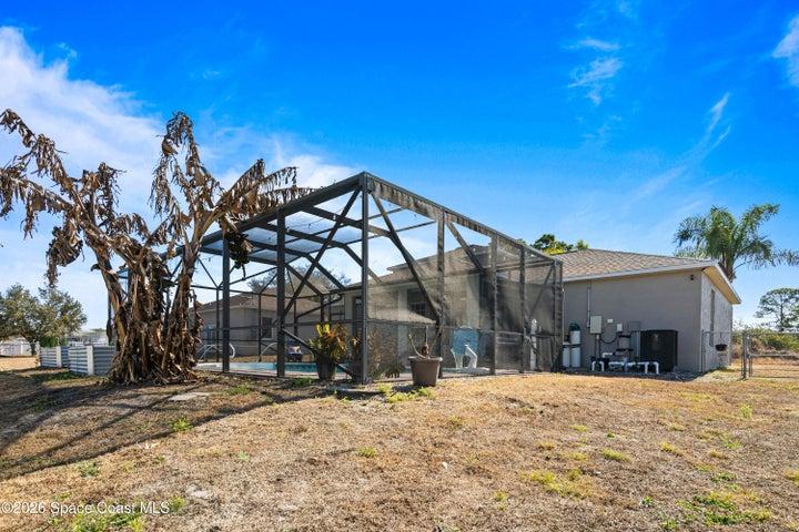 1401 Palau Street SE, Palm Bay, FL, 32909 photo 47