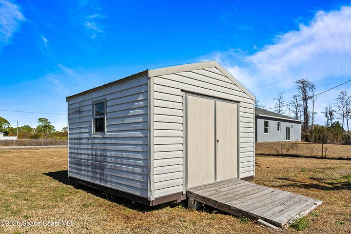 1401 Palau Street SE, Palm Bay, FL, 32909 photo 48