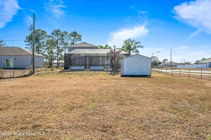 1401 Palau Street SE, Palm Bay, FL, 32909 photo 49