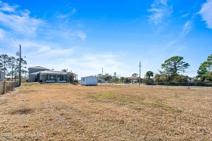 1401 Palau Street SE, Palm Bay, FL, 32909 photo 50
