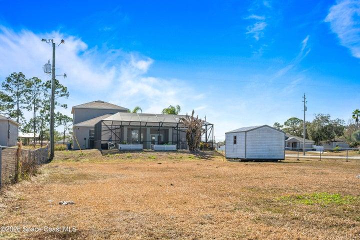1401 Palau Street SE, Palm Bay, FL, 32909 photo 51