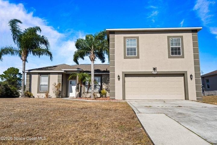 1401 Palau Street SE, Palm Bay, FL, 32909 photo 52