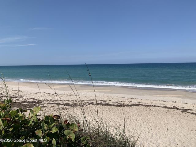 225 River Walk Drive, Melbourne Beach, FL, 32951 photo 4