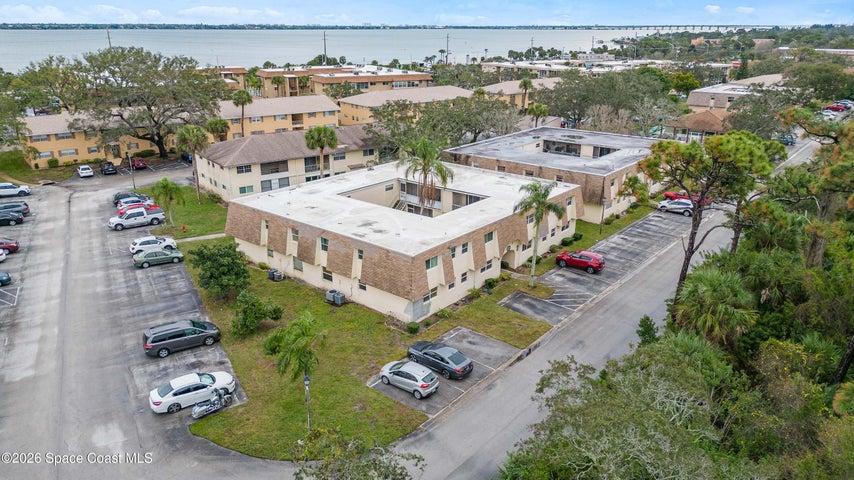 3135 Shady Dell Lane 218, Melbourne, FL, 32935 photo 2