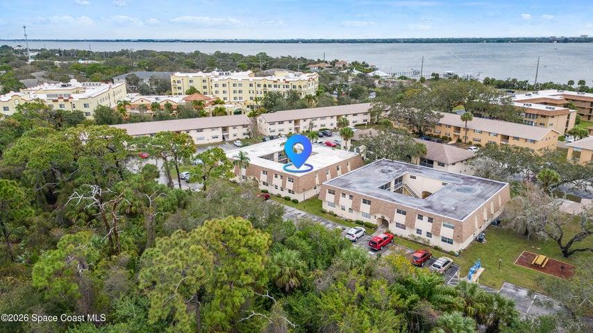 3135 Shady Dell Lane 218, Melbourne, FL, 32935 photo 3