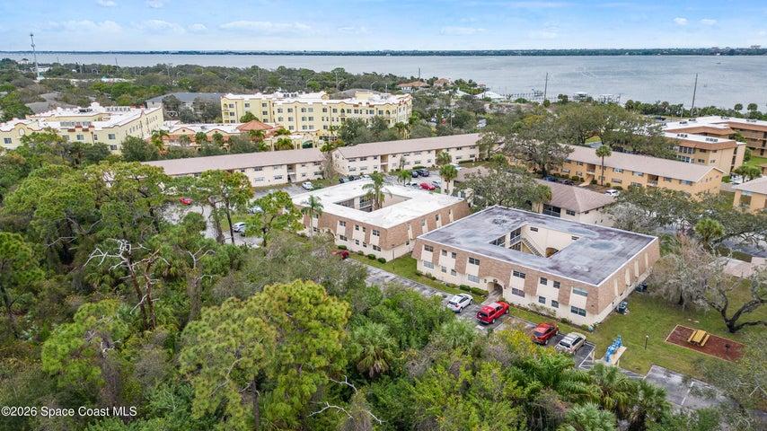 3135 Shady Dell Lane 218, Melbourne, FL, 32935 photo 4