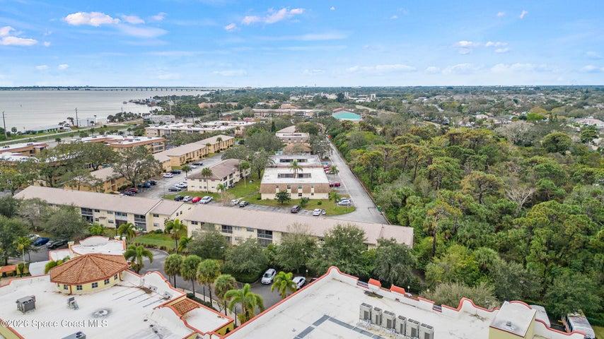 3135 Shady Dell Lane 218, Melbourne, FL, 32935 photo 6