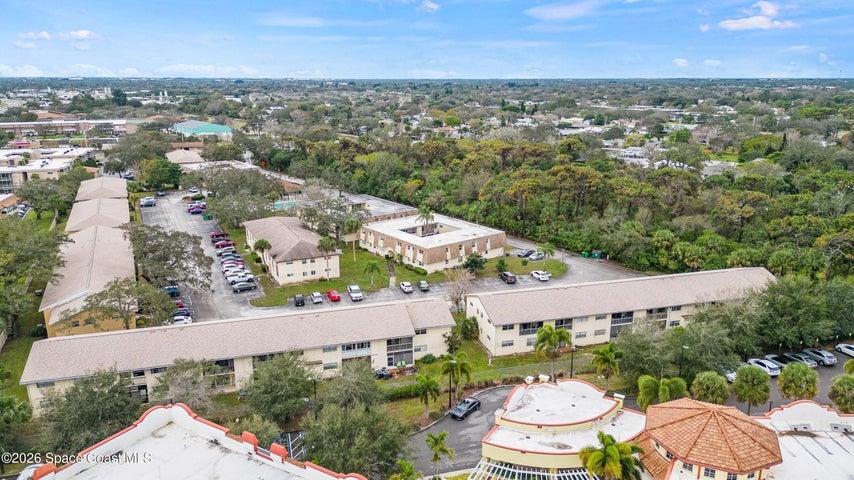 3135 Shady Dell Lane 218, Melbourne, FL, 32935 photo 8