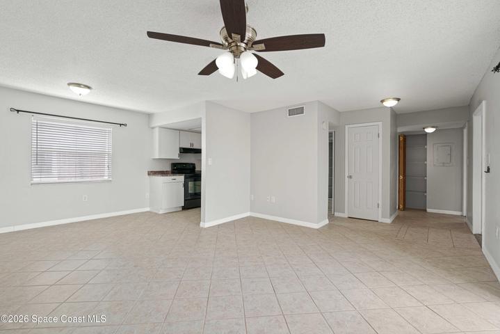 3135 Shady Dell Lane 218, Melbourne, FL, 32935 photo 9