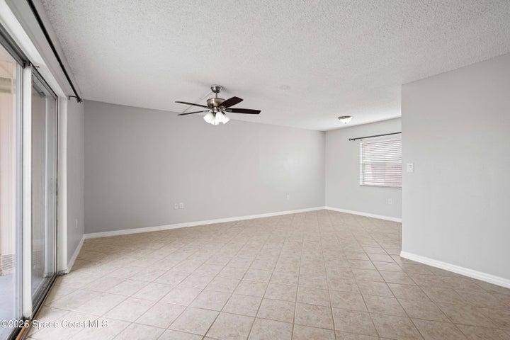 3135 Shady Dell Lane 218, Melbourne, FL, 32935 photo 10