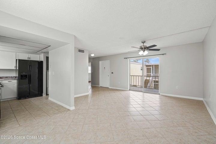 3135 Shady Dell Lane 218, Melbourne, FL, 32935 photo 11