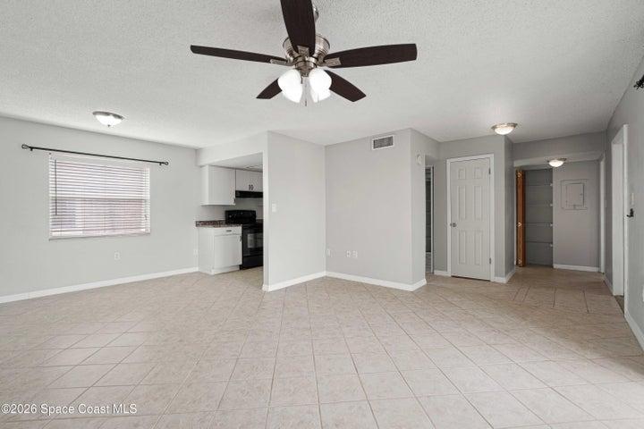 3135 Shady Dell Lane 218, Melbourne, FL, 32935 photo 12
