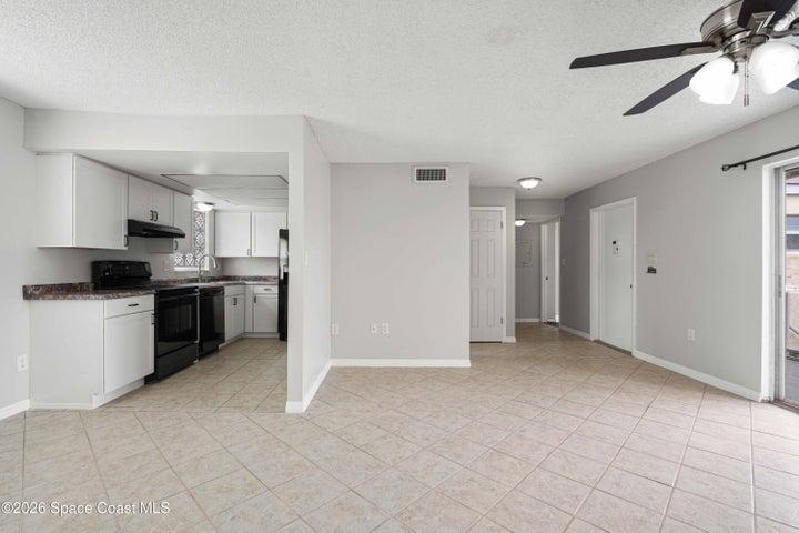 3135 Shady Dell Lane 218, Melbourne, FL, 32935 photo 13