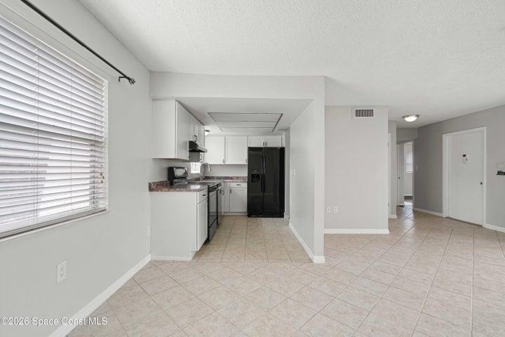 3135 Shady Dell Lane 218, Melbourne, FL, 32935 photo 14