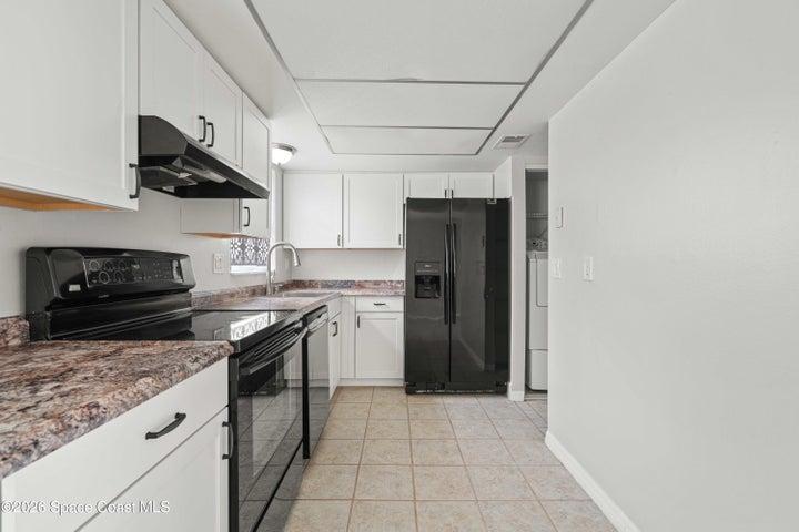 3135 Shady Dell Lane 218, Melbourne, FL, 32935 photo 15