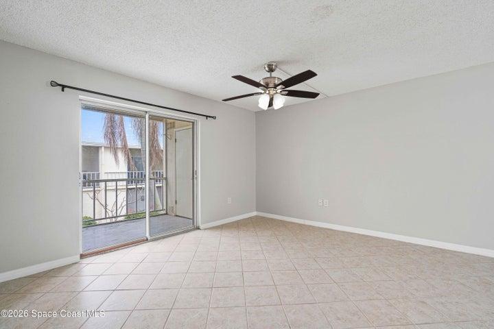 3135 Shady Dell Lane 218, Melbourne, FL, 32935 photo 17