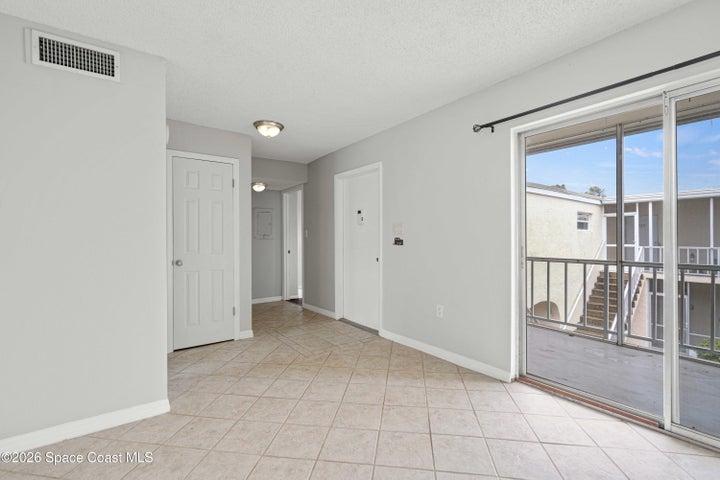 3135 Shady Dell Lane 218, Melbourne, FL, 32935 photo 18