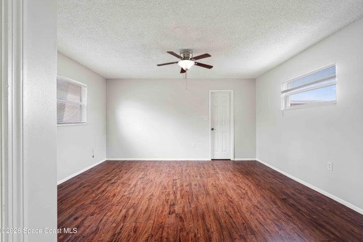 3135 Shady Dell Lane 218, Melbourne, FL, 32935 photo 20