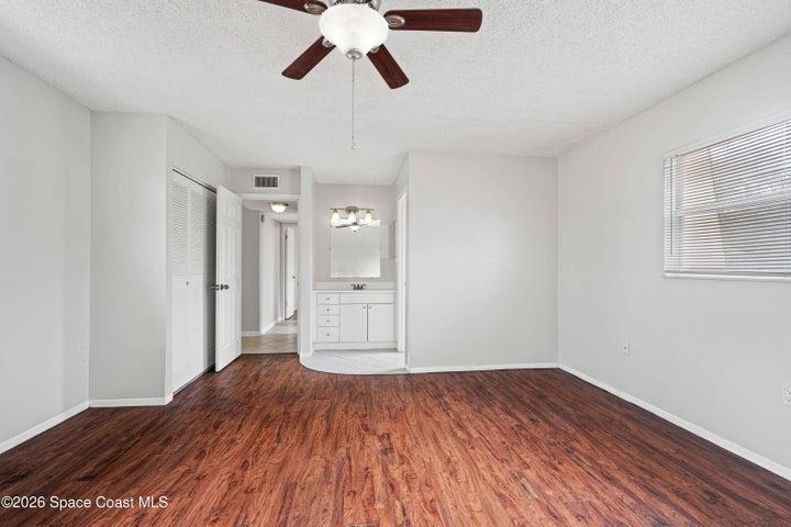 3135 Shady Dell Lane 218, Melbourne, FL, 32935 photo 21
