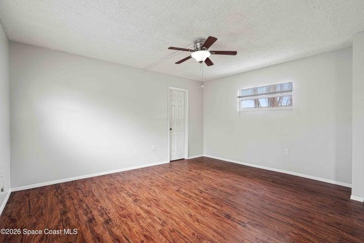 3135 Shady Dell Lane 218, Melbourne, FL, 32935 photo 22